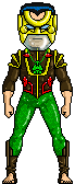 namor18